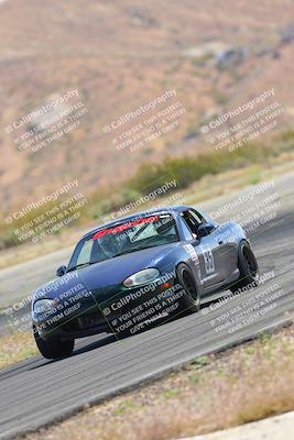 media/May-14-2023-Speed Ventures (Sun) [[8a95a37b3a]]/Green/skid pad/